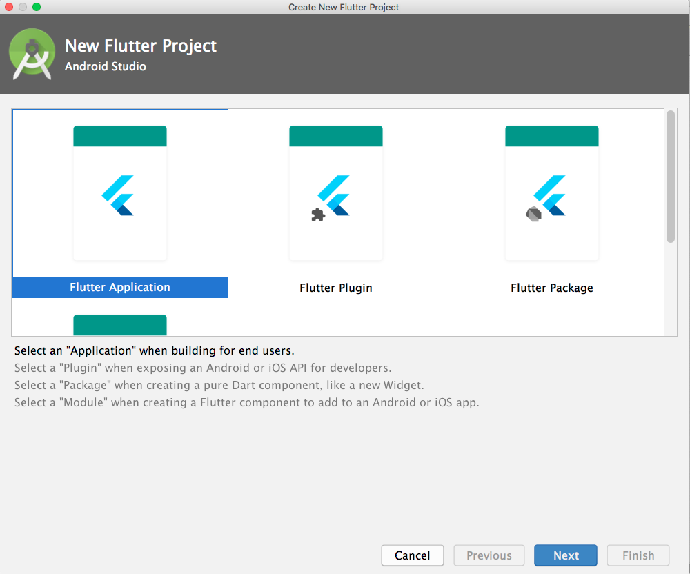 Flutter Android Studio. Создание проекта Android Studio Flutter. Flutter проекты. Flutter на андроид.